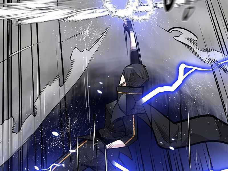 Hầm Ngục Hướng Dẫn Cấp Địa Ngục Chương 57 trang 67