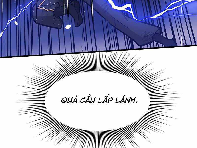 Hầm Ngục Hướng Dẫn Cấp Địa Ngục Chương 57 trang 68