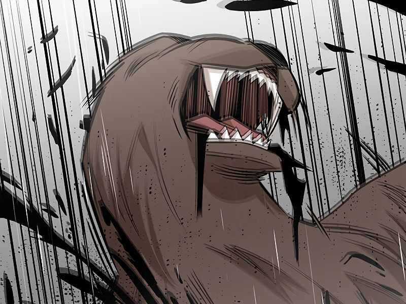 Hầm Ngục Hướng Dẫn Cấp Địa Ngục Chương 57 trang 71