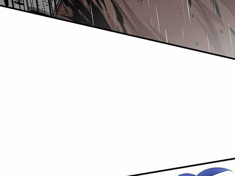 Hầm Ngục Hướng Dẫn Cấp Địa Ngục Chương 57 trang 72