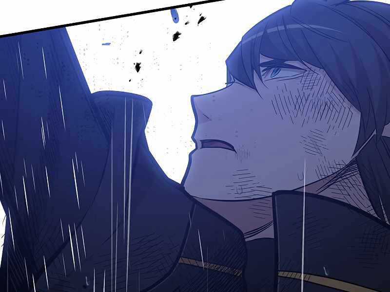 Hầm Ngục Hướng Dẫn Cấp Địa Ngục Chương 57 trang 73