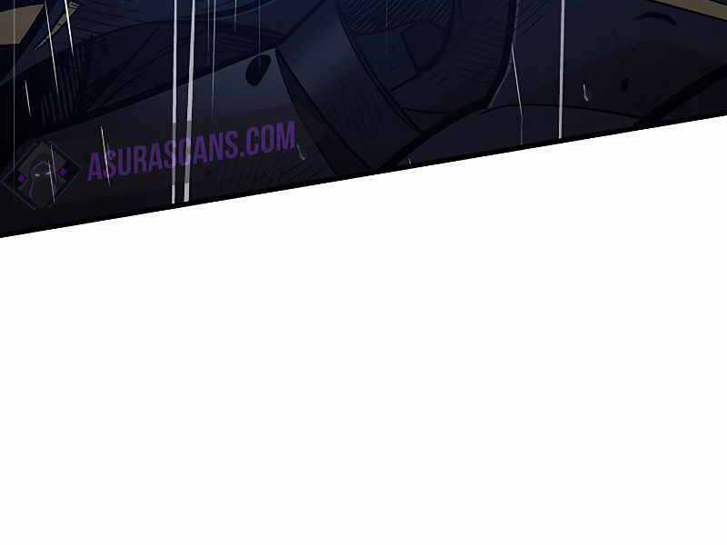 Hầm Ngục Hướng Dẫn Cấp Địa Ngục Chương 57 trang 74