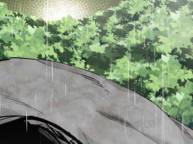 Hầm Ngục Hướng Dẫn Cấp Địa Ngục Chương 57 trang 76