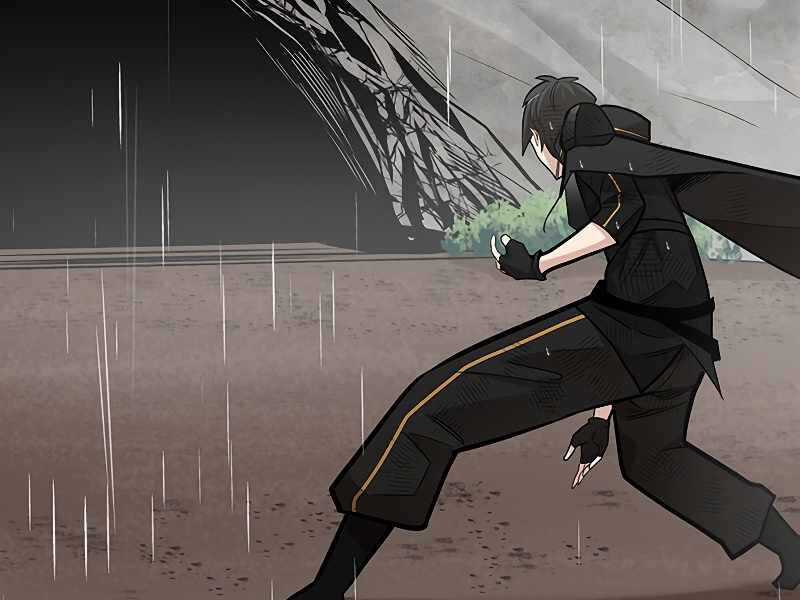 Hầm Ngục Hướng Dẫn Cấp Địa Ngục Chương 57 trang 77