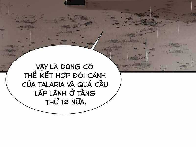 Hầm Ngục Hướng Dẫn Cấp Địa Ngục Chương 57 trang 78