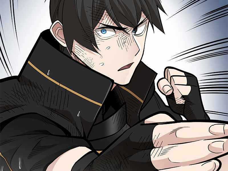 Hầm Ngục Hướng Dẫn Cấp Địa Ngục Chương 57 trang 8