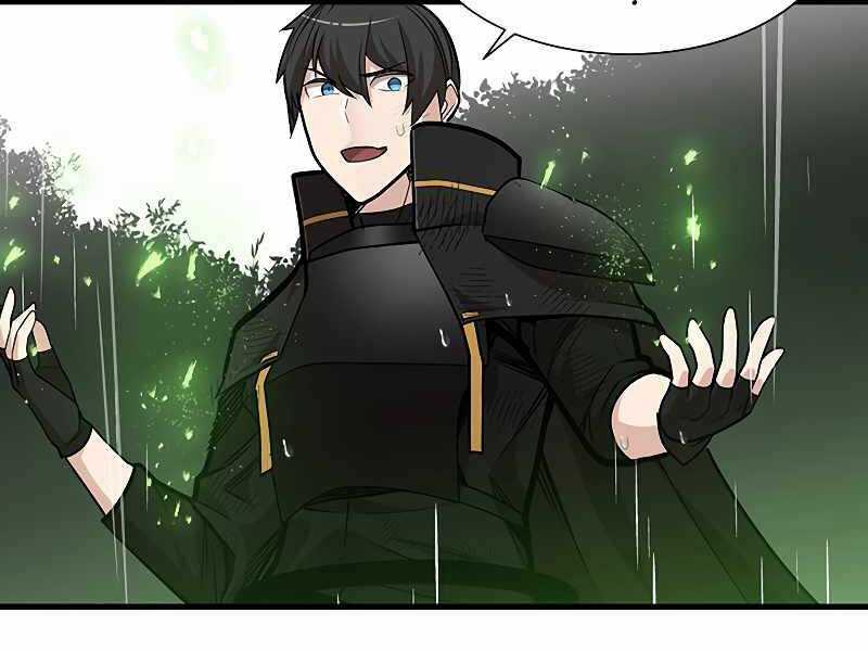 Hầm Ngục Hướng Dẫn Cấp Địa Ngục Chương 57 trang 80