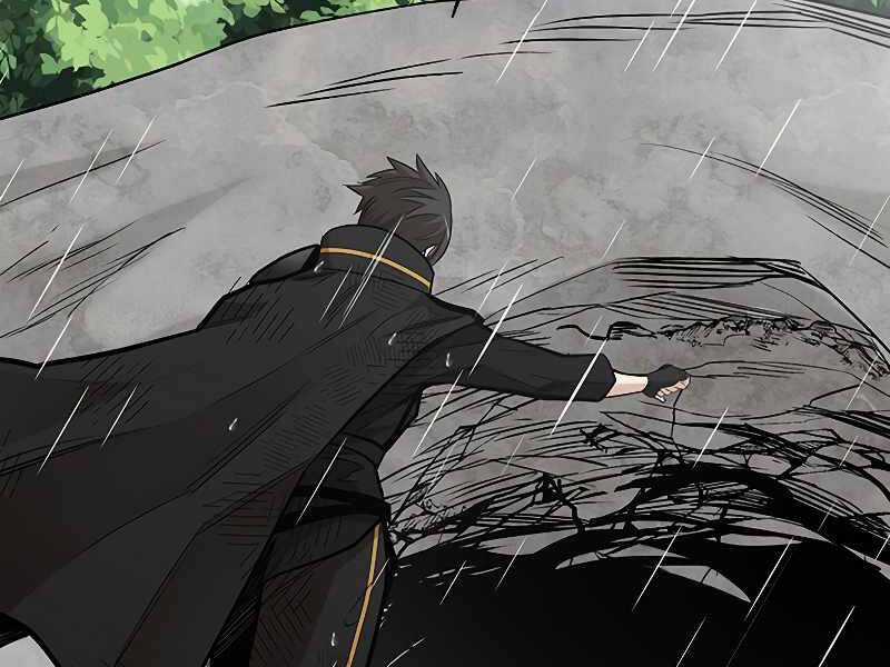 Hầm Ngục Hướng Dẫn Cấp Địa Ngục Chương 57 trang 83