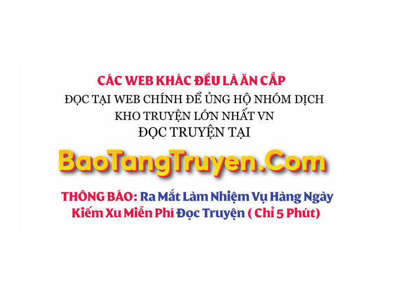 Hầm Ngục Hướng Dẫn Cấp Địa Ngục Chương 57 trang 85