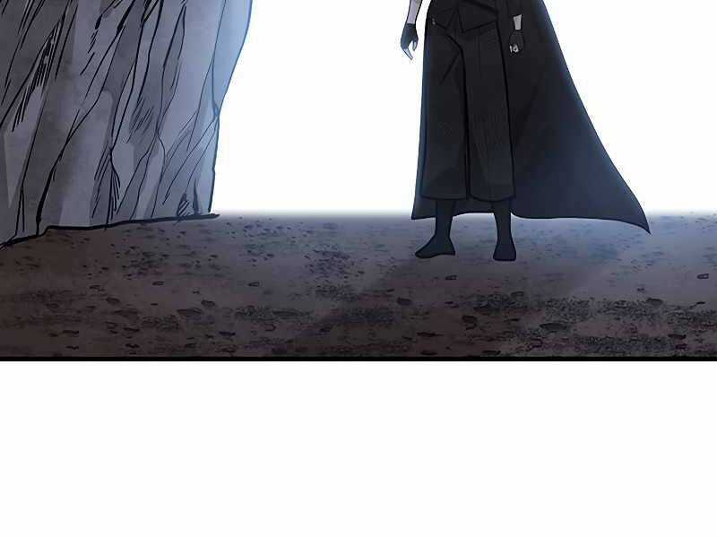 Hầm Ngục Hướng Dẫn Cấp Địa Ngục Chương 57 trang 87