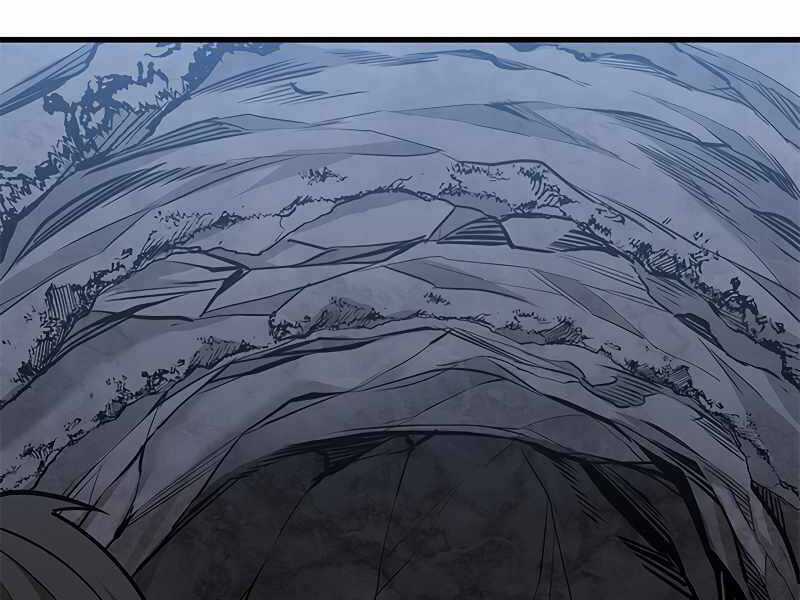 Hầm Ngục Hướng Dẫn Cấp Địa Ngục Chương 57 trang 89