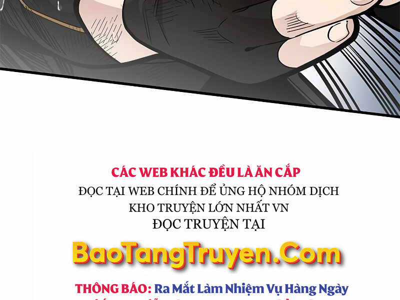 Hầm Ngục Hướng Dẫn Cấp Địa Ngục Chương 57 trang 9