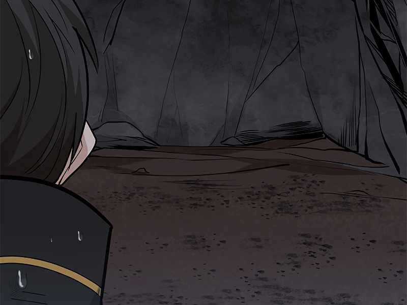 Hầm Ngục Hướng Dẫn Cấp Địa Ngục Chương 57 trang 90