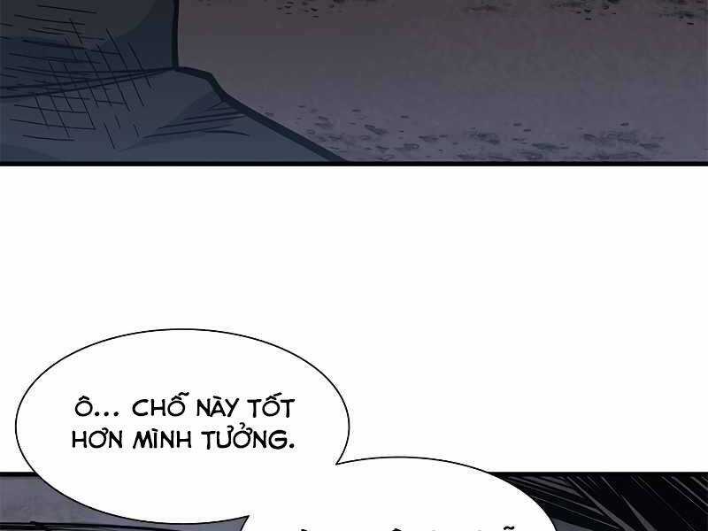 Hầm Ngục Hướng Dẫn Cấp Địa Ngục Chương 57 trang 91