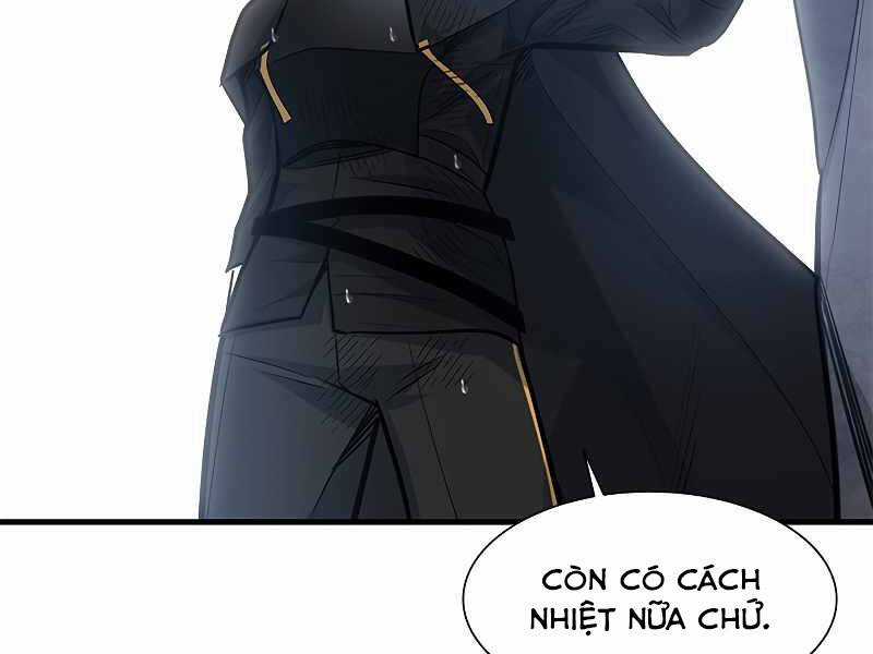 Hầm Ngục Hướng Dẫn Cấp Địa Ngục Chương 57 trang 93