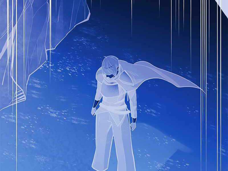 Hầm Ngục Hướng Dẫn Cấp Địa Ngục Chương 57 trang 97