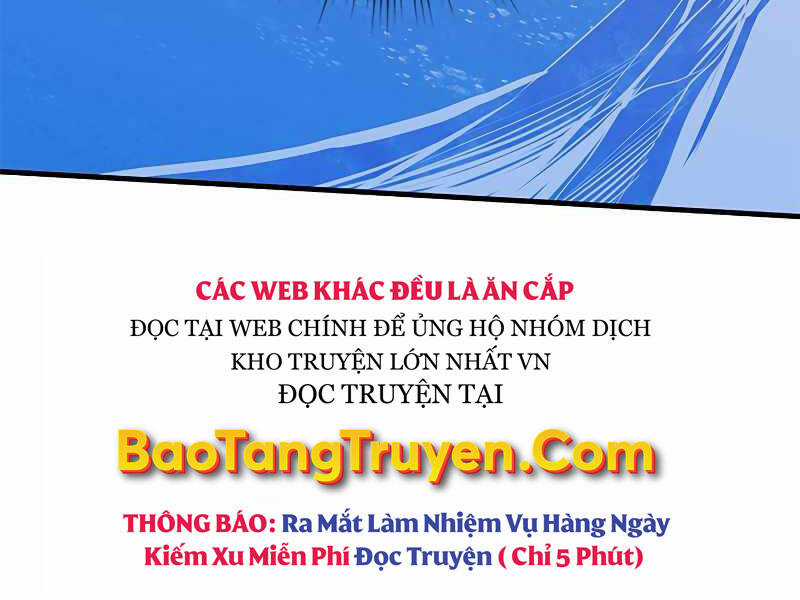 Hầm Ngục Hướng Dẫn Cấp Địa Ngục Chương 57 trang 99