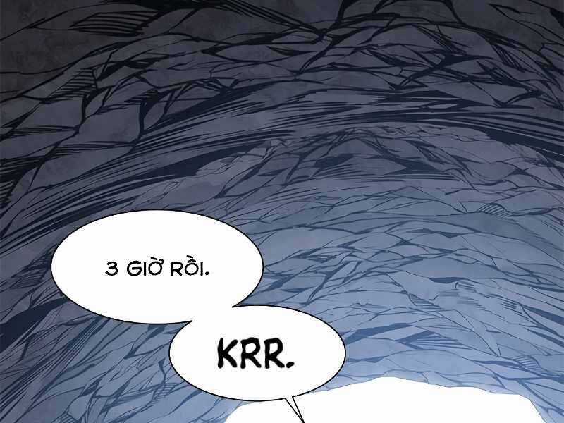 Hầm Ngục Hướng Dẫn Cấp Địa Ngục Chương 58 trang 10