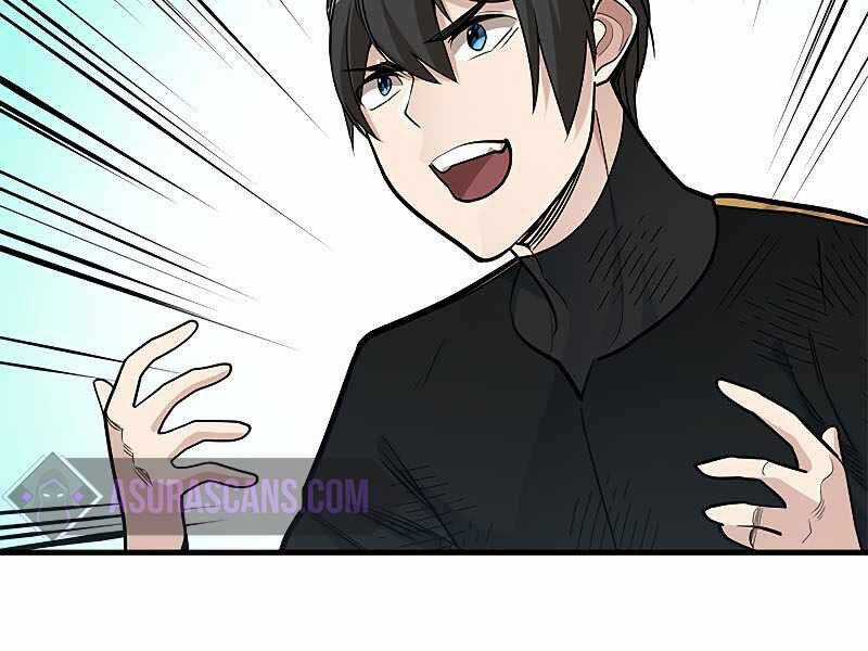 Hầm Ngục Hướng Dẫn Cấp Địa Ngục Chương 58 trang 100