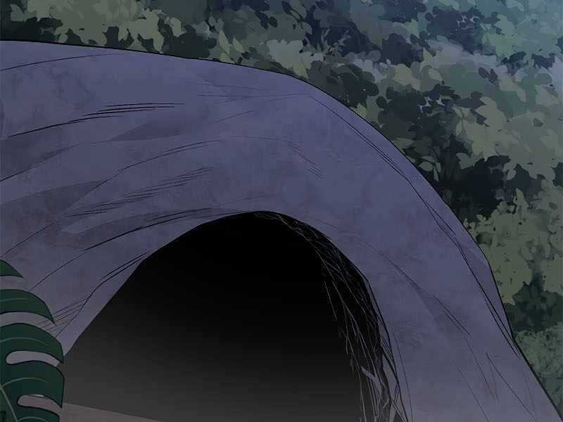 Hầm Ngục Hướng Dẫn Cấp Địa Ngục Chương 58 trang 102