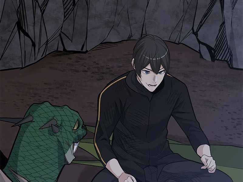 Hầm Ngục Hướng Dẫn Cấp Địa Ngục Chương 58 trang 108