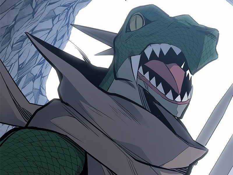 Hầm Ngục Hướng Dẫn Cấp Địa Ngục Chương 58 trang 11