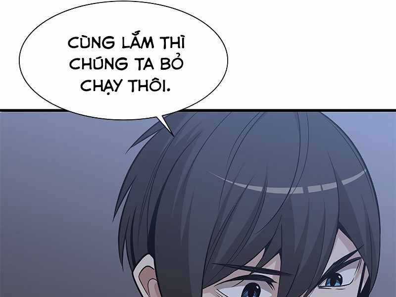 Hầm Ngục Hướng Dẫn Cấp Địa Ngục Chương 58 trang 111