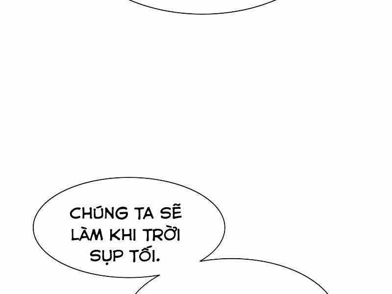 Hầm Ngục Hướng Dẫn Cấp Địa Ngục Chương 58 trang 113