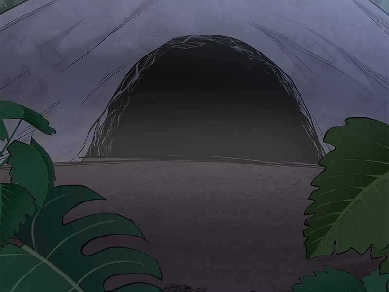 Hầm Ngục Hướng Dẫn Cấp Địa Ngục Chương 58 trang 115