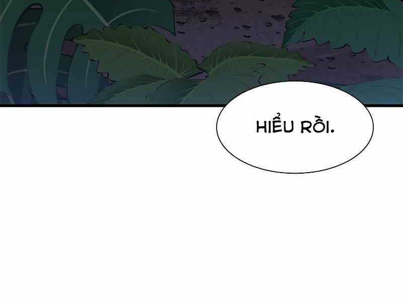 Hầm Ngục Hướng Dẫn Cấp Địa Ngục Chương 58 trang 116