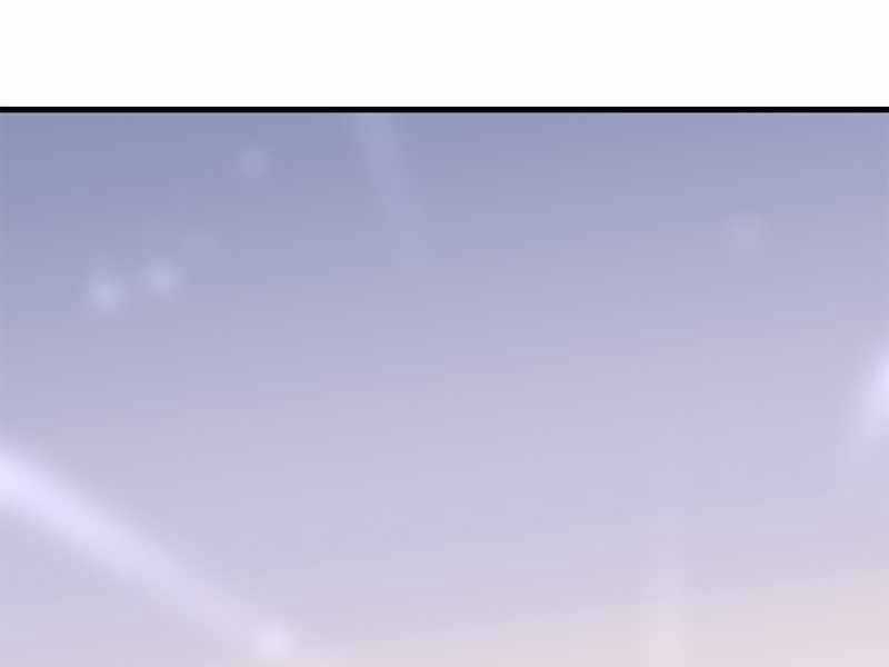 Hầm Ngục Hướng Dẫn Cấp Địa Ngục Chương 58 trang 117