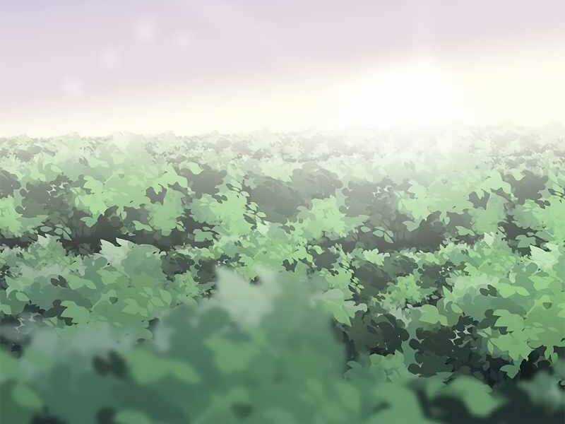 Hầm Ngục Hướng Dẫn Cấp Địa Ngục Chương 58 trang 118