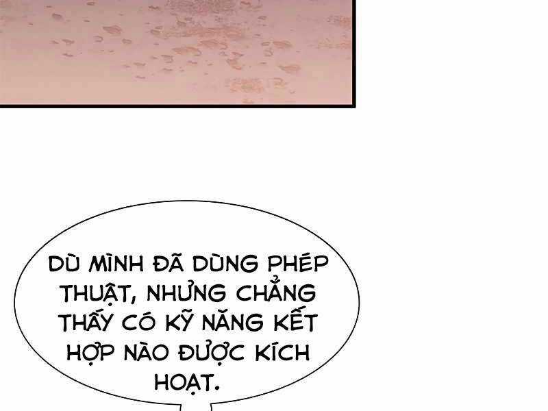 Hầm Ngục Hướng Dẫn Cấp Địa Ngục Chương 58 trang 122