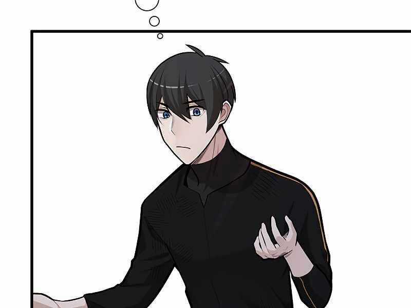 Hầm Ngục Hướng Dẫn Cấp Địa Ngục Chương 58 trang 123