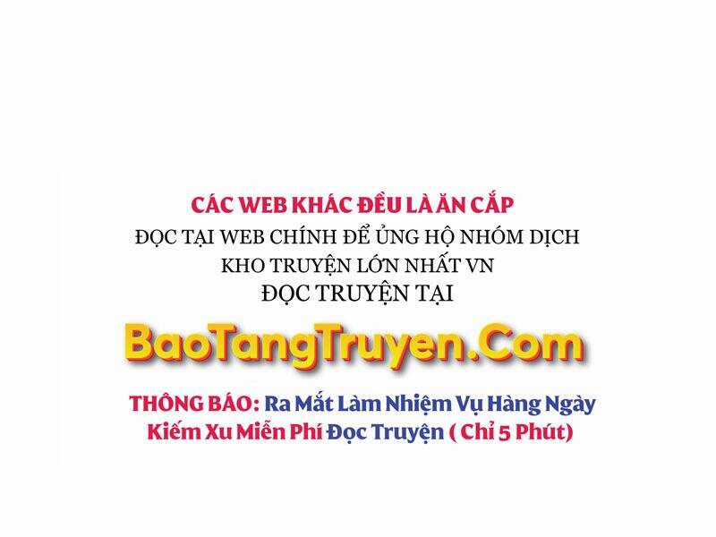 Hầm Ngục Hướng Dẫn Cấp Địa Ngục Chương 58 trang 125