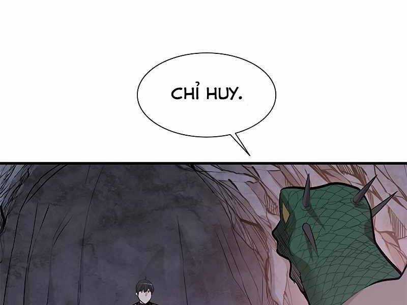 Hầm Ngục Hướng Dẫn Cấp Địa Ngục Chương 58 trang 126