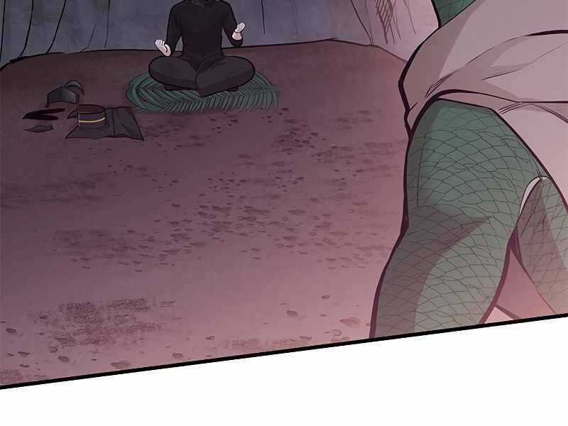 Hầm Ngục Hướng Dẫn Cấp Địa Ngục Chương 58 trang 127