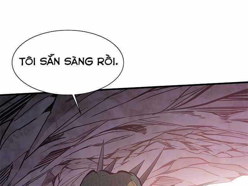 Hầm Ngục Hướng Dẫn Cấp Địa Ngục Chương 58 trang 128