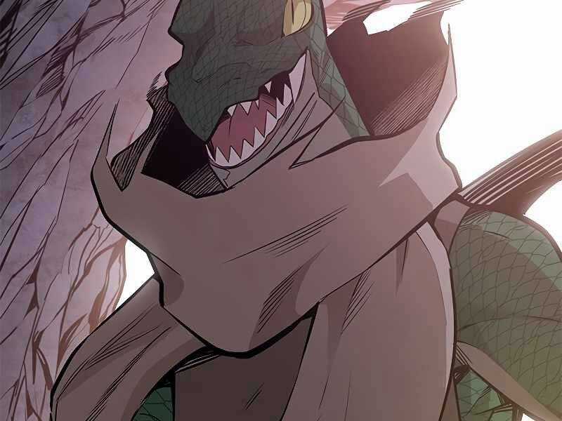 Hầm Ngục Hướng Dẫn Cấp Địa Ngục Chương 58 trang 129