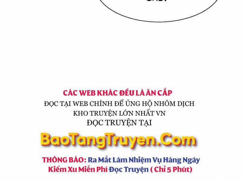 Hầm Ngục Hướng Dẫn Cấp Địa Ngục Chương 58 trang 13