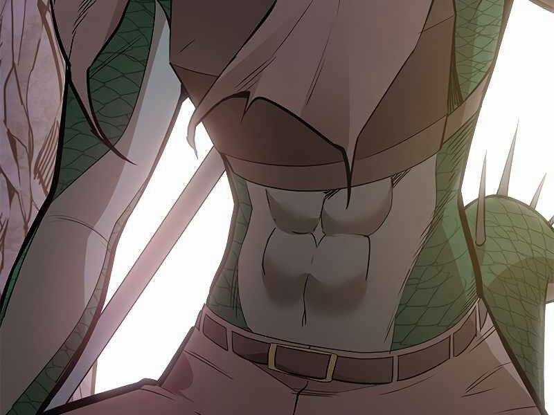 Hầm Ngục Hướng Dẫn Cấp Địa Ngục Chương 58 trang 130