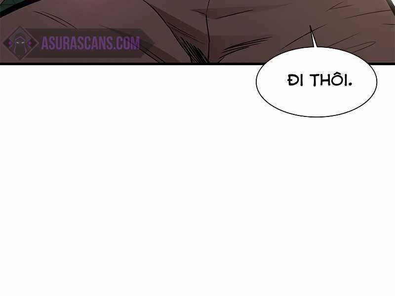 Hầm Ngục Hướng Dẫn Cấp Địa Ngục Chương 58 trang 131