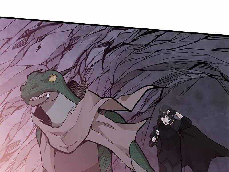 Hầm Ngục Hướng Dẫn Cấp Địa Ngục Chương 58 trang 132