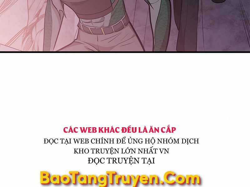 Hầm Ngục Hướng Dẫn Cấp Địa Ngục Chương 58 trang 133