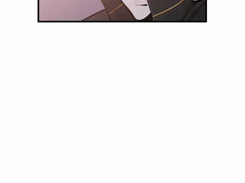 Hầm Ngục Hướng Dẫn Cấp Địa Ngục Chương 58 trang 135