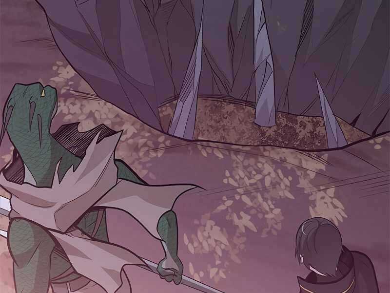 Hầm Ngục Hướng Dẫn Cấp Địa Ngục Chương 58 trang 137