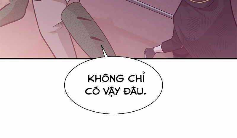 Hầm Ngục Hướng Dẫn Cấp Địa Ngục Chương 58 trang 138