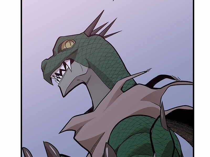 Hầm Ngục Hướng Dẫn Cấp Địa Ngục Chương 58 trang 140