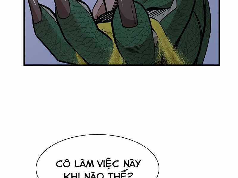 Hầm Ngục Hướng Dẫn Cấp Địa Ngục Chương 58 trang 141