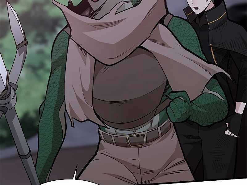 Hầm Ngục Hướng Dẫn Cấp Địa Ngục Chương 58 trang 143